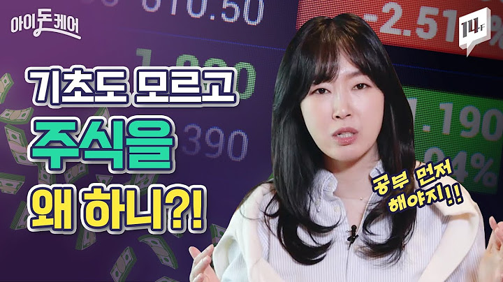 배너 이미지 1